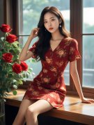 这或从侧面反映出了贵州