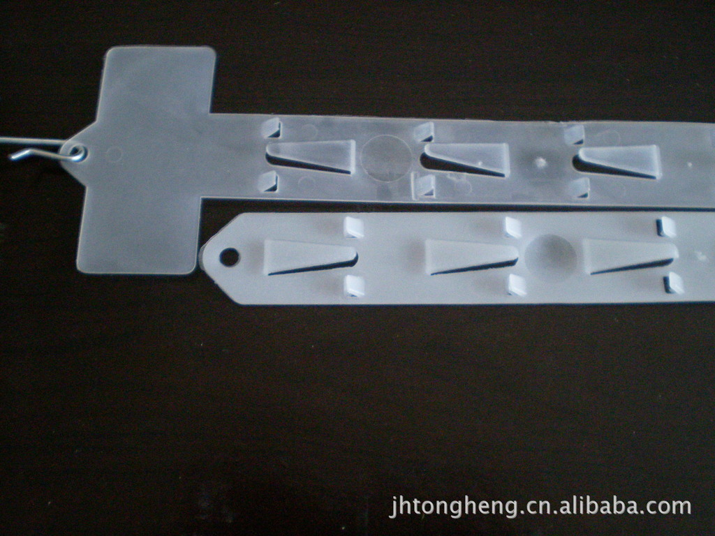 减少了漏取或者多抓钉子的问题