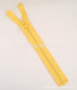 涨停价:创业板股票在新股