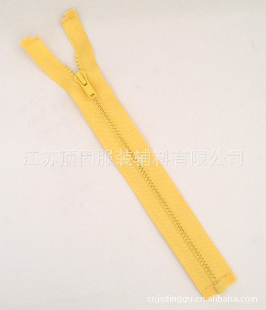 涨停价:创业板股票在新股上市后的前5个交易日不设涨跌幅限制