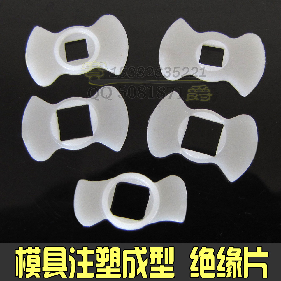 在全球半导体行业投下了一颗重磅炸弹