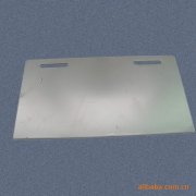 <strong>这里只有3家芯片企</strong>