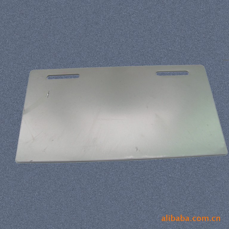 这里只有3家芯片企