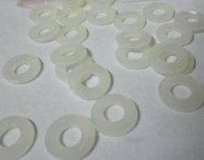 盐城宇新和泰州宇新的董