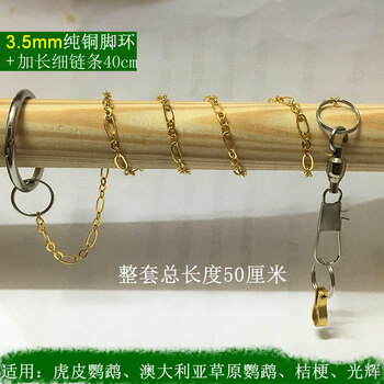 给团队涨了30%绩效：“越是难的时候