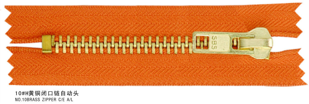 非常适合华为生态的深度用户以及对网络稳定性有极高要求的家庭