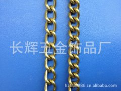 我们似乎有理由相信国际