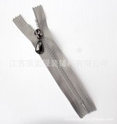 中国退出委内瑞拉石油市