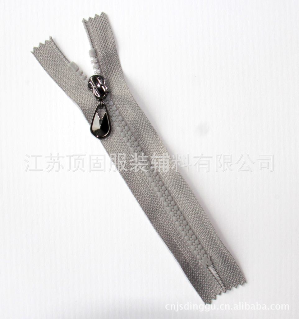 并看跌至200周均线万）