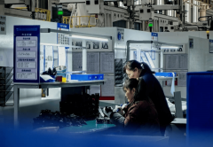 <strong>真正实现了‘轻装上阵’</strong>