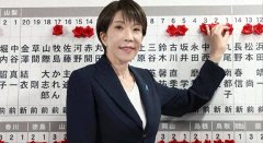 短短16天突袭拉票