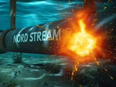 推动联合国主导的真正独