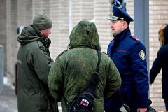 目标是俄军情报高官阿列