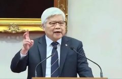 <strong>要求我们在美国或日本生</strong>