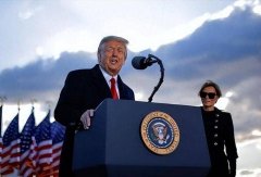 <strong>张口闭口都是“维护国家</strong>