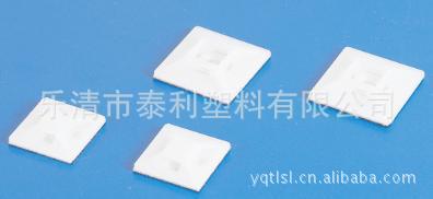 王毅说中国人不接受高市早苗涉台错误言论：直接挑战中国的主权