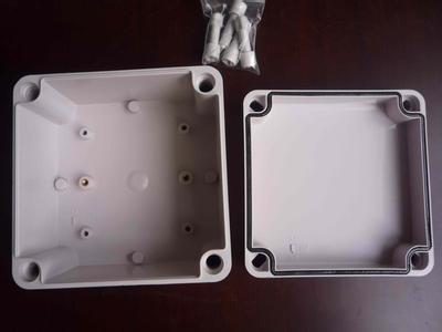 深耕智慧安防、消防、养老、家居四大板块