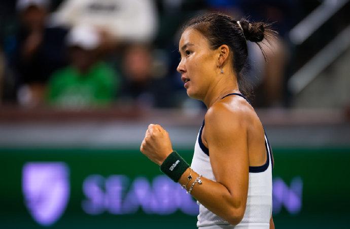 北京时间3月18日:看我一步步克服困难打回来—