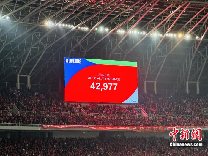 国足世预赛力克新加坡提振士气 面临泰国生死战