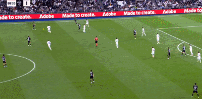 埃尔切主帅坦言皇马世界波成致命伤 球队陷入困