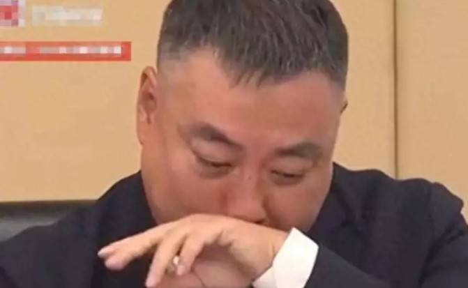 刘国梁威海商业版图曝光 17家公司股权深度绑定