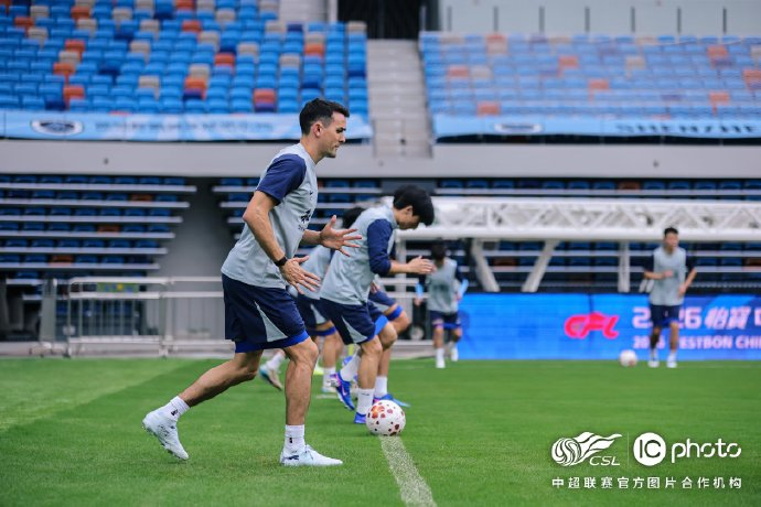 深体主场迎战武汉三镇 历史交锋成关键看点