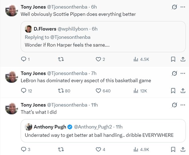 勒布朗詹姆斯季后赛创纪录 湖人G1力克火箭夺先