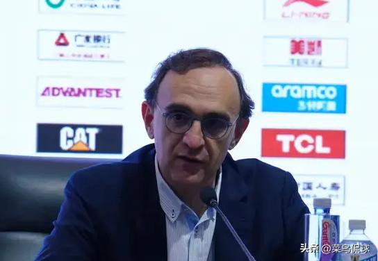 浙江逆转辽宁关键三分崩盘成胜负手