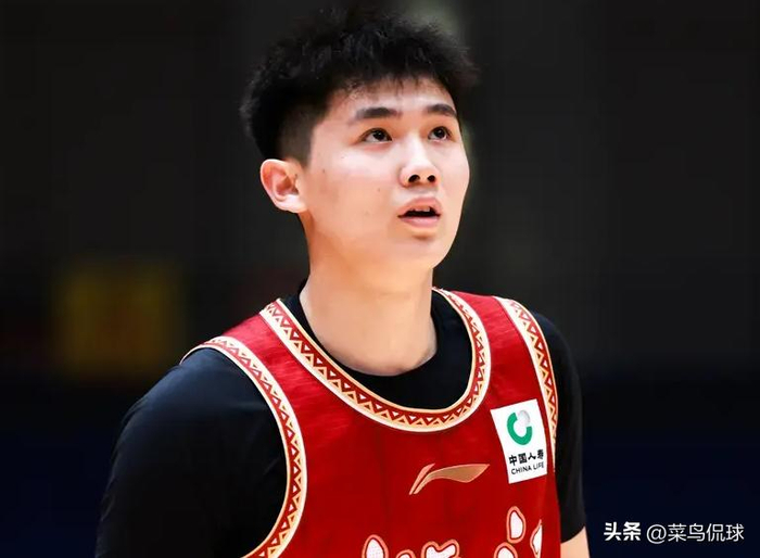 浙江逆转辽宁关键三分崩盘成胜负手