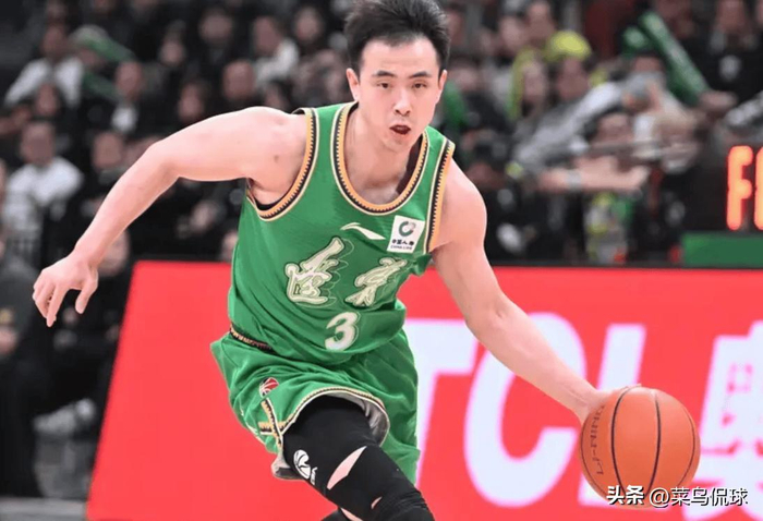 浙江逆转辽宁关键三分崩盘成胜负手